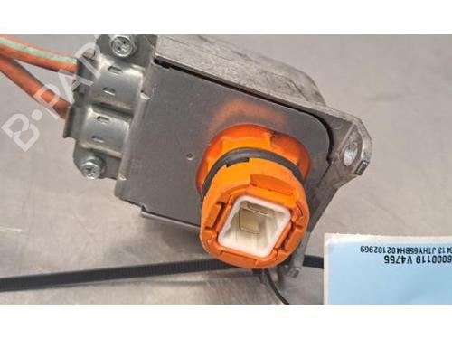 Cable LEXUS UX (_AA1_, _AH1_, _MA1_) 250h (MZAH10) | BP33165365E12 - Image 3