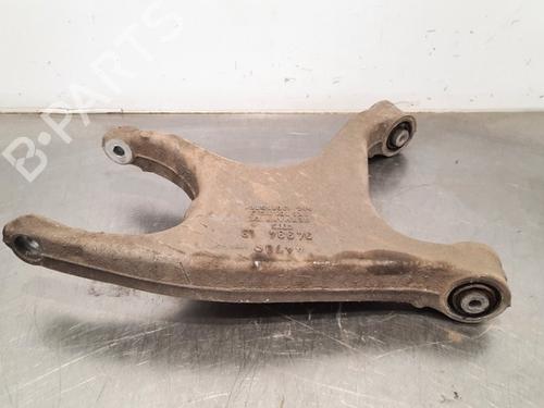 Right rear suspension arm AUDI A5 Sportback (8TA) 2.0 TDI 8K0505312J