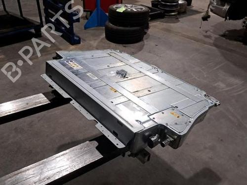 Battery MERCEDES-BENZ C-CLASS T-Model (S205) C 350 e (205.247) | BP24015015E11