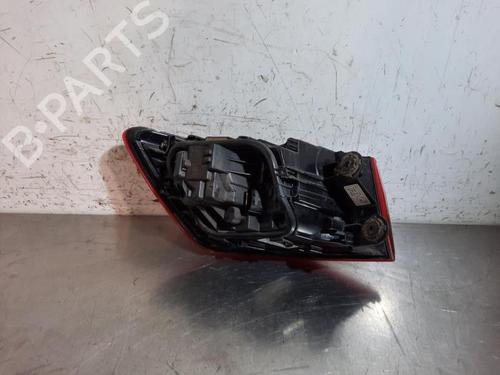 Right taillight AUDI A4 B9 (8W2, 8WC) 1.4 TFSI | BP30057145C35 