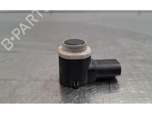 Used Electronic module Electronic module 36872842 36872842