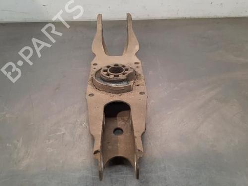 Right rear suspension arm MERCEDES-BENZ CLA Coupe (C117) CLA 200 CDI / d (117.308) | BP23606294M15 