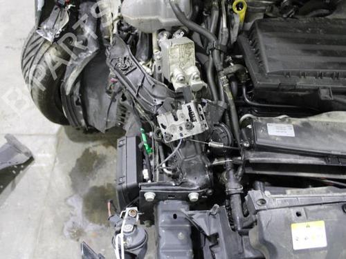 Fælk AUDI A3 Sportback (8YA, 8YF) 45 TFSIe | BP37499340C45 - Image 24