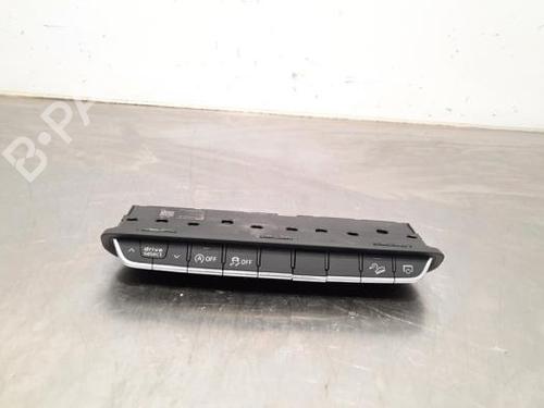 Used Switch AUDI Q5 (FYB, FYG) 2.0 TDI (150 hp) 23588548