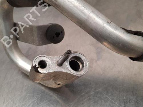 AC pipe MERCEDES-BENZ C-CLASS (W205) C 200 EQ Boost (205.077) | BP23602002M126 