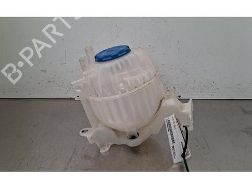 Ekpansionstank AUDI E-TRON (GEN) 50 quattro | BP39571615C120 - Image 3
