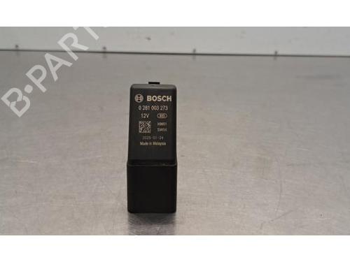 Used Control unit Control unit SKODA OCTAVIA IV Combi (NX5, PV5) 2.0 TDi (150 hp) 39995084 39995084