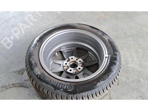 Felg BMW X2 (F39) sDrive 18 i | BP23621419C45 