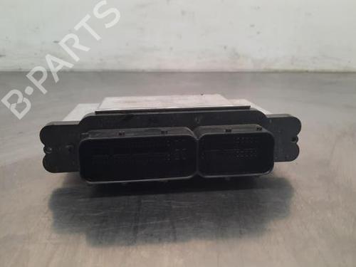 Motorstyringsenhet VW GOLF VII (5G1, BQ1, BE1, BE2) e-Golf (136 hp) 23612455