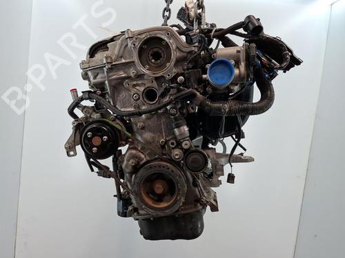 Engine MAZDA MX-5 IV (ND__) 1.5 (ND6E, ND5RC) | BP40050173M1 - Image 4