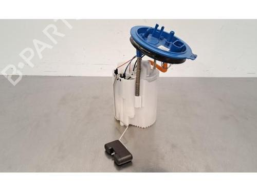 Used Fuel pump AUDI Q2 (GAB, GAG) 35 TFSI (150 hp) 29195344