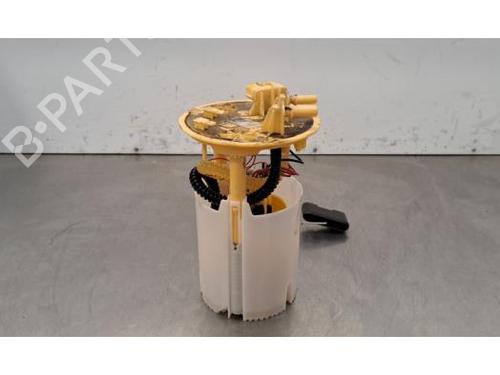 Pompe à carburant RENAULT MEGANE IV Grandtour (K9A/M/N_) 1.5 Blue dCi 115 (K9A6) (116 hp) 30806919