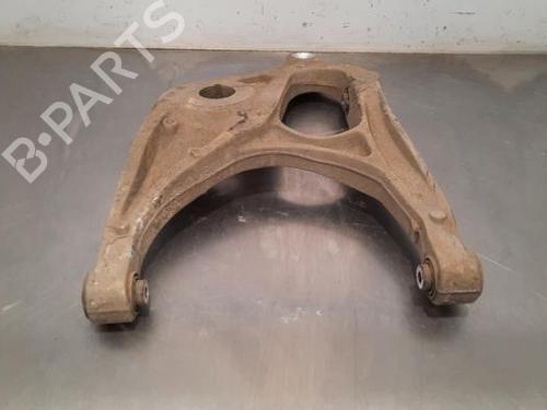 Left rear suspension arm MERCEDES-BENZ M-CLASS (W166) ML 250 CDI / BlueTEC 4-matic (166.004, 166.003) | BP23587091M14 