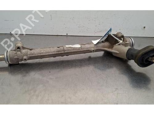 Used Steering rack Steering rack VW POLO VI (AW1, BZ1, AE1) 1.6 TDI (95 hp) 35935333 35935333