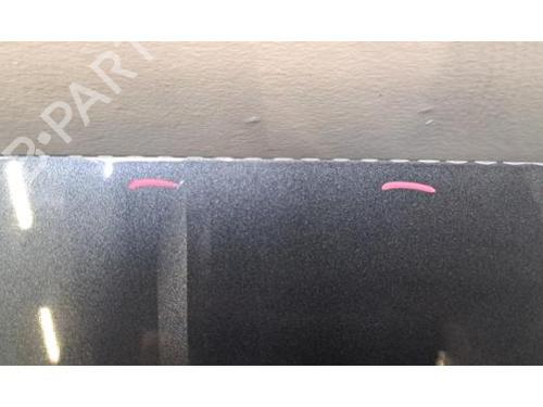 Tailgate RENAULT CLIO V (B7_) 1.0 TCe 100 (B7MT) | BP39905554C6 - Image 4