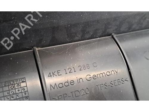 Other AUDI E-TRON Sportback (GEA) 50 quattro | BP29317871O1 