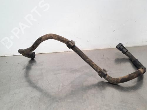 Used Pipe OPEL CORSA F (P2JO) 1.2 (68) (101 hp) 15233915