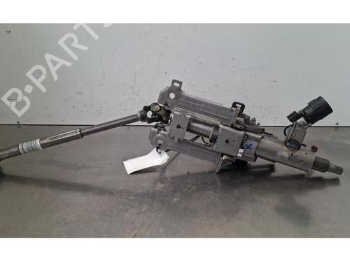 Steering column CITROËN C3 AIRCROSS II (2R_, 2C_) 1.2 PureTech 110 (2RHNZB, 2RHNZW, 2RHNPX, 2RHNPJ) | BP37511554M21 - Image 3