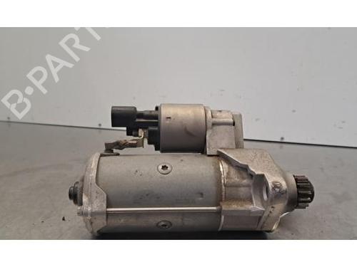 Starter SKODA OCTAVIA IV Combi (NX5, PV5) 2.0 TDi | BP39995495M8 - Image 3
