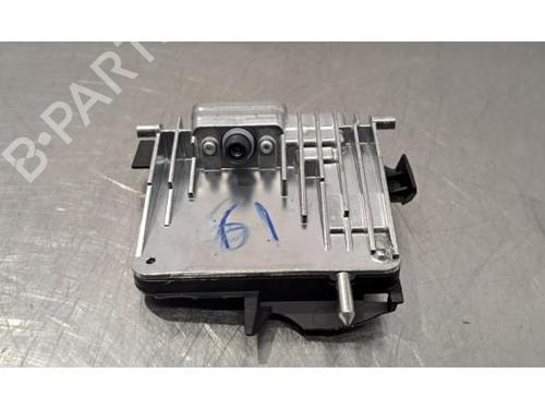 Used Camera Camera MERCEDES-BENZ GLA (H247) GLA 200 (247.787) (163 hp) 33477003 33477003