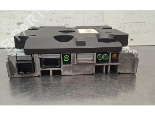 Electronic module AUDI A5 Convertible (8F7) 3.0 TDI quattro | BP39624730M83 - Image 2