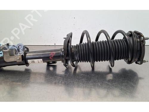 Used Right front shock absorber Right front shock absorber HYUNDAI i20 III (BC3, BI3) 1.0 T-GDI (101 hp) 34048273 34048273