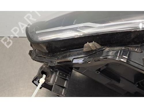 Left headlight RENAULT KANGOO III Box Body/MPV E-Tech Electric (FJJA) | BP39754595C28 - Image 13
