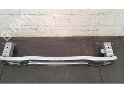 Rear bumper reinforcement PEUGEOT 2008 II (UD_, US_, UY_, UJ_, UR_, UC_) 1.5 BlueHDI 100 | BP28067408C73 