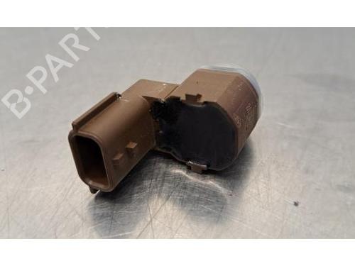 Electronic module RENAULT ARKANA I (LCM_, LDN_) 1.3 TCe 160 (LDN1) | BP40273182M83 - Image 2