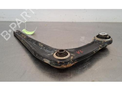 Left front suspension arm PEUGEOT EXPERT Van (V_) 2.0 BlueHDi 145 | BP26875788M12 