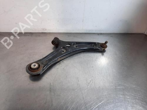 right-front-suspension-arm-ford-ecosport-2011-2012-2013-2014-2015-2016-2017-2018-2019-2020-2021-2022-34120787 main image