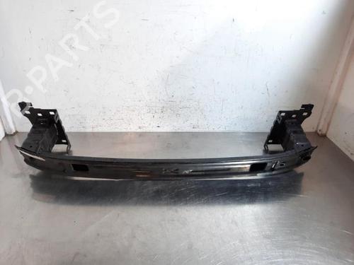 Other AUDI A1 CITY CARVER (GBH) 35 TFSI | BP29521988O1 
