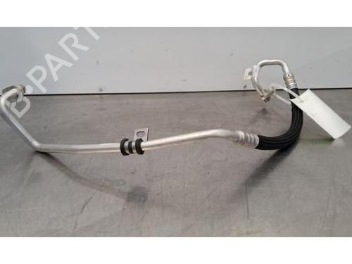 AC pipe CITROËN C5 AIRCROSS (A_) 1.5 BlueHDi 130 (ACYHZJ, ACYHZR) | BP30195170M126 - Image 2