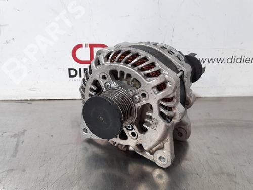 alternator-renault-trafic-iii-van-fg_-20-dci-145-fgml-231004436r-2014-10882063 main image
