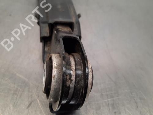 Højre bagtil bærearm MERCEDES-BENZ C-CLASS (W206) C 200 d (206.003) | BP20850522M15 