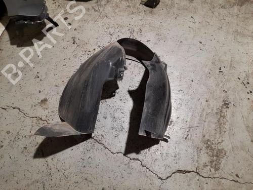 Full front FIAT FIORINO Box Body/MPV (225_) 1.3 D Multijet | BP32376557S1