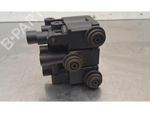 Electronic module LAND ROVER DEFENDER Station Wagon (L663) D200 MHEV 4x4 | BP40552678M83 - Image 5