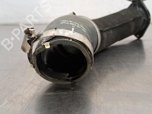 Intercooler pipe VW TOURAN (5T1) 2.0 TDI | BP23626923M127 