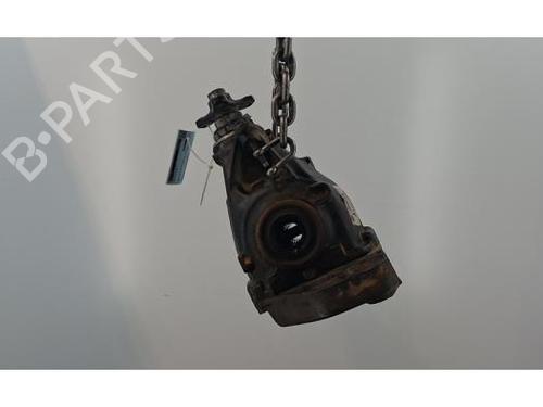 Rear differential BMW X3 (G01, F97, G08) xDrive 20 i | BP37162240M24 - Image 5