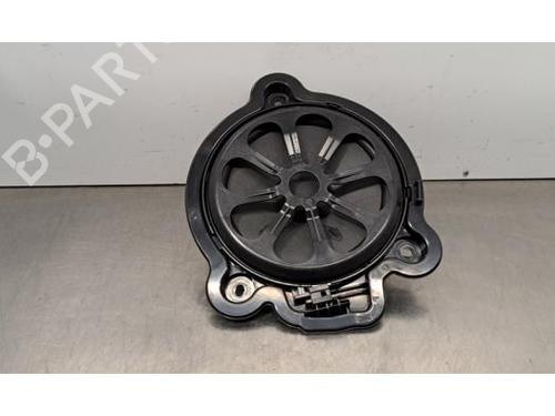 Luidspreker MERCEDES-BENZ EQS (V297) EQS 53 AMG 4-matic+ (297.155) (658 hp) 31366259