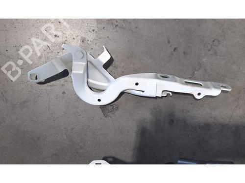 Full front PEUGEOT 208 II (UB_, UP_, UW_, UJ_) e-208 | BP29054988S1 