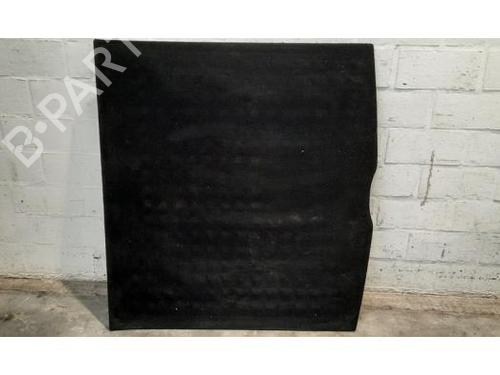 Used Luggage compartment floor MERCEDES-BENZ GLE (V167) GLE 350 de 4-matic (167.117) (320 hp) 23896146