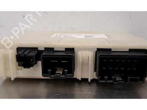 Electronic module FORD RANGER (TKE) 2.0 EcoBlue 4x4 | BP30194840M83