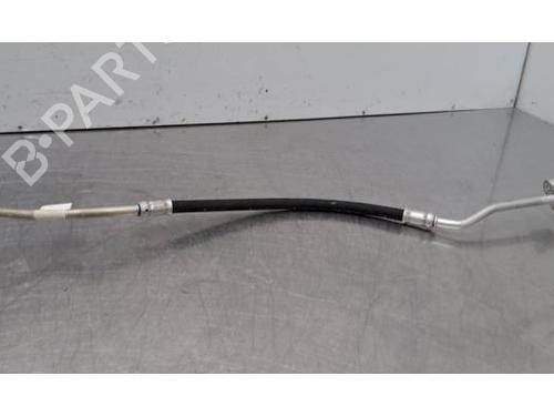 AC pipe VOLVO XC60 II (246) B5 Mild-Hybrid | BP36872944M126  - Image 5