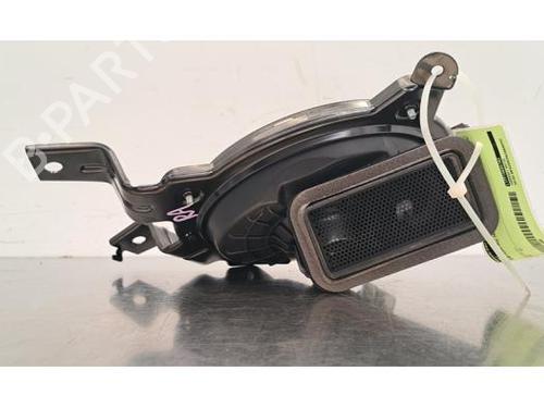 Electronic module FORD PUMA (J2K, CF7) 1.0 EcoBoost | BP29058265M83