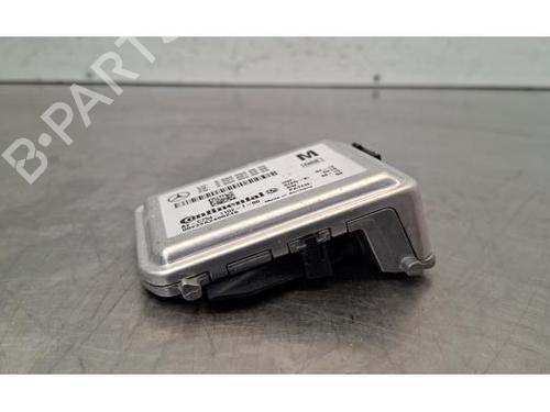 Camera MERCEDES-BENZ VITO Van (W447) 116 CDI (447.601, 447.603, 447.605) | BP37689332E14 - Image 4