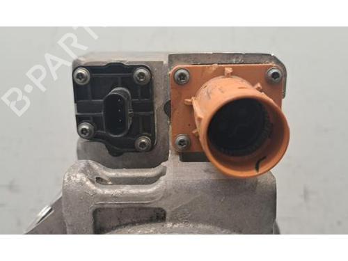 AC compressor BMW X1 (U11) xDrive 25 e Plug-in-Hybrid | BP37251738M34 - Image 5