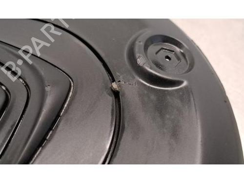 Hub cap CITROËN JUMPY III Van (V_) 1.5 BlueHDi 120 | BP30927563C160