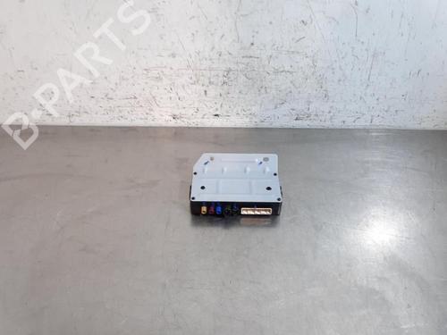 Elektronisk modul MG MG 4 (EH32) EV (170 hp) 30651462