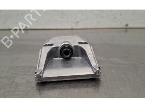 Kamera Kamera 39179847 39179847